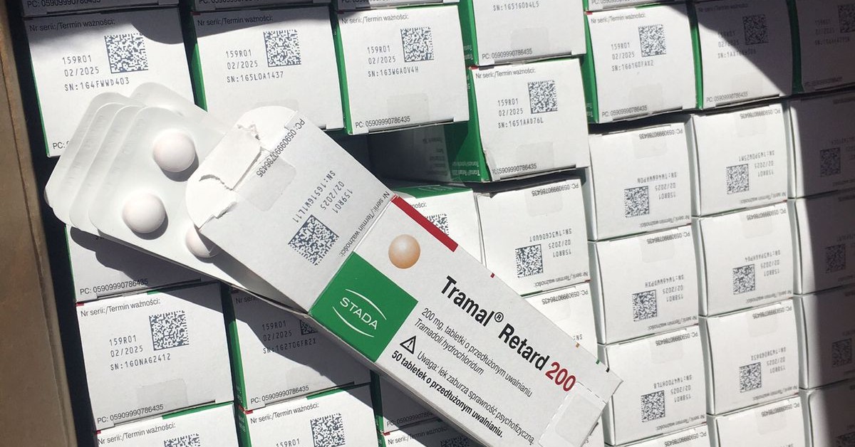 sprzedam-xanax-1mg-150-alprazolam-benzo-tramadol-tramal-krople-96ml