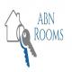 ABN Rooms